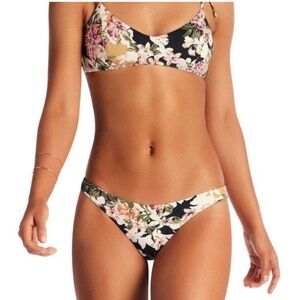 Vitamin A bikini bottom